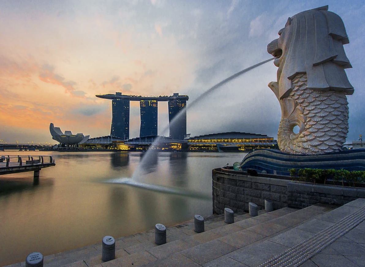 _images/merlion.png