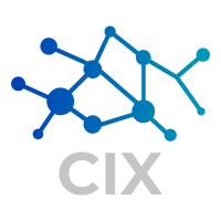 cix