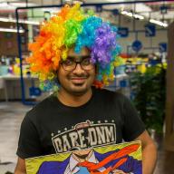 Guduri Sriram's GitHub profile picture