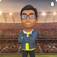 Sandeep Pal's GitHub profile picture