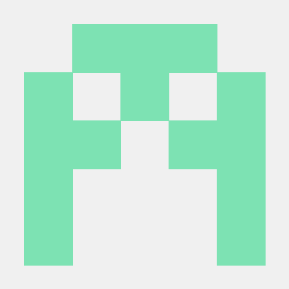 Sharat Chandra G's GitHub profile picture